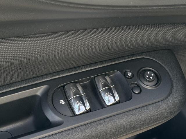 Mini CLUBMAN 1.5 One Salt Business NL-AUTO | DEALER ONDERHOUDEN | CARPLAY – foto 9