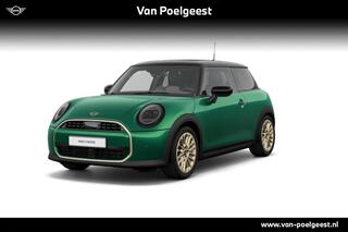 mini-cooper-1.5-cooper-c-favoured-