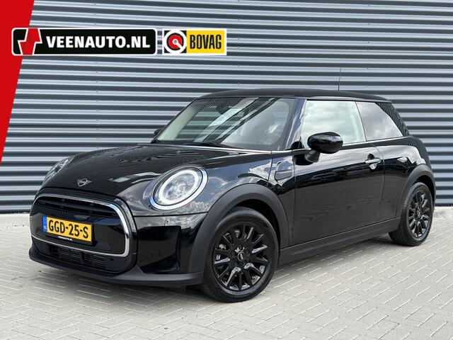 Mini COOPER Mini 1.5 One