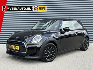 mini-cooper-mini-1.5-one