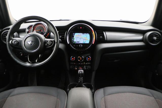 Mini COOPER Mini 1.5 Business Edition