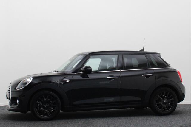 Mini COOPER Mini 1.5 Business Edition