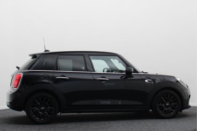 Mini COOPER Mini 1.5 Business Edition