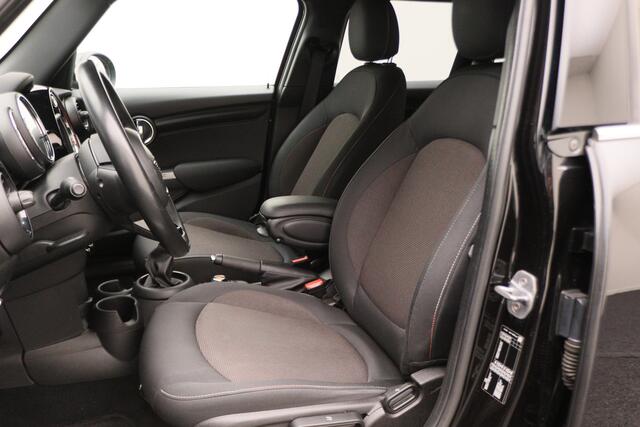 Mini COOPER Mini 1.5 Business Edition