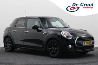 mini-cooper-mini-1.5-business-editi