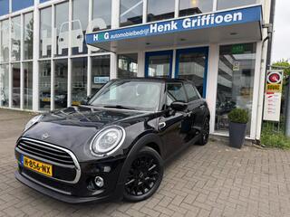 mini-cooper-1.5-cooper-pepper-5-deu