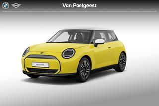 mini-cooper-3-deurs-e--classic--p