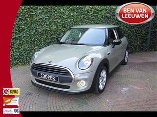 mini-cooper-1.5-one-pepper-f56-lci-