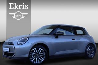 mini-cooper-mini-e-classic-l-40.7-k