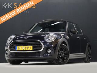 mini-cooper-mini-1.5-business-editi