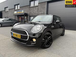 mini-cooper-mini-1.5-business--12m