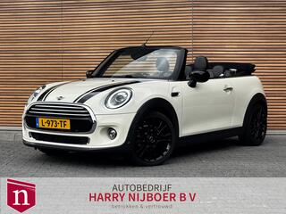 mini-cooper-mini-cabrio-1.5-chili-n