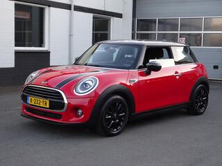 mini-cooper-mini-1.5-chili-navigati