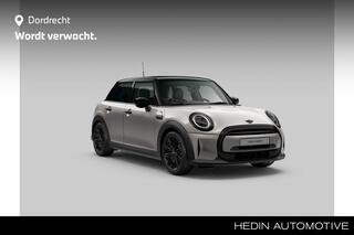 mini-cooper-5-deurs-camden-edition-