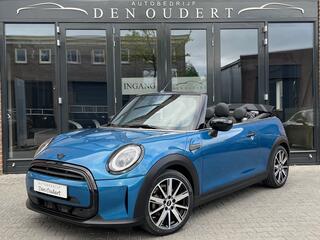 mini-cooper-mini-cabrio-1.5-mini-yo