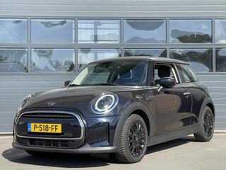 mini-cooper-1.5-one-business-editio