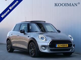 mini-cooper-mini-1.5-136pk-chili-au