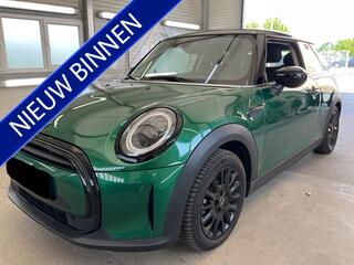 mini-cooper-mini-1.5-automaat-class
