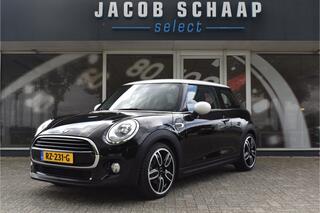 mini-cooper-mini-1.5-chili-business