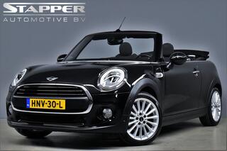 mini-cooper-mini-cabrio-1.5-136pk-p