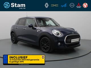 mini-cooper-mini-136pk-pepper-cruis