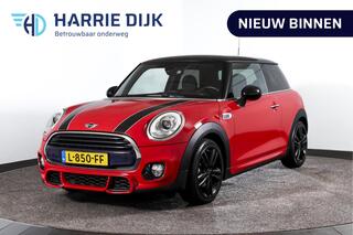 mini-cooper-mini-1.5-135-pk-chili--