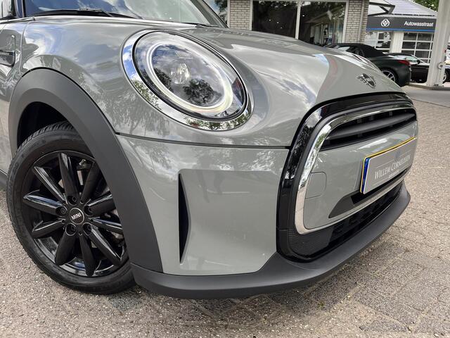 Mini COOPER Mini 1.5 Essential Aut Navi Apple Car Play Cruis