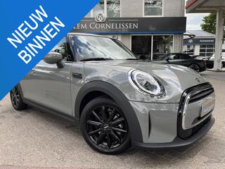 mini-cooper-mini-1.5-essential-aut-