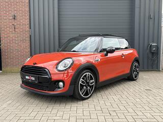 mini-cooper-1.5-chili---leder---nav