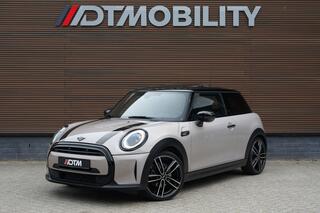 mini-cooper-mini-1.5-camden-edition