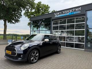 mini-cooper-1.5-cooper-60-yr-ed.-le