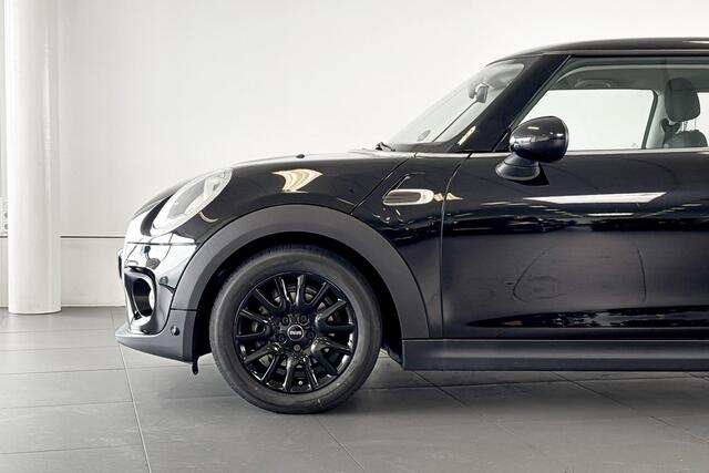 Mini COOPER 3-deurs 1.5 Cooper Business