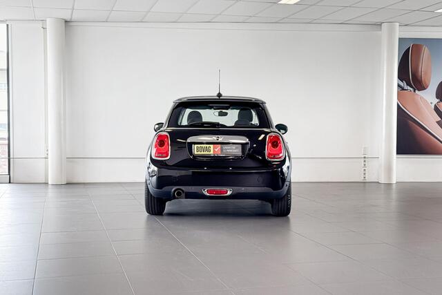 Mini COOPER 3-deurs 1.5 Cooper Business