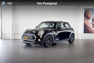 mini-cooper-3-deurs-1.5-cooper-busi
