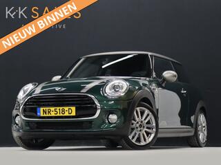 mini-cooper-mini-1.5-business-seven