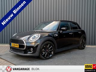 mini-cooper-mini-1.5-pepper--cosmo