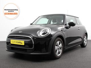 mini-cooper-mini-1.5-essential-trim
