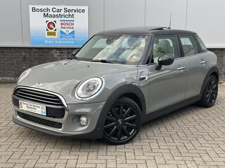 mini-cooper-1.5-pano--leer--nardo