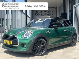mini-cooper-mini-1.5-60-years-editi