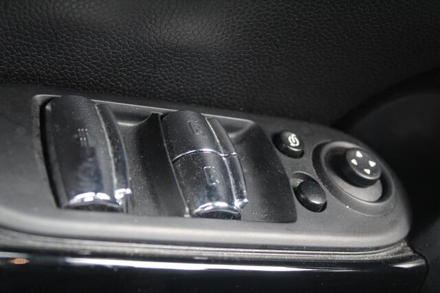 Mini COOPER Mini Cabrio 1.5 Essential Cabrio l Apple Carplay l Cruise control