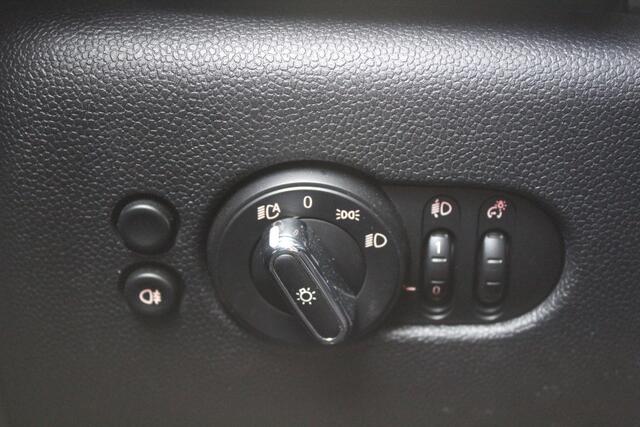 Mini COOPER Mini Cabrio 1.5 Essential Cabrio l Apple Carplay l Cruise control