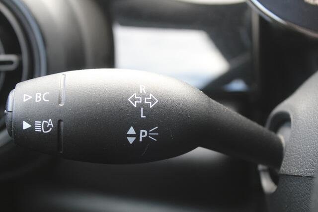 Mini COOPER Mini Cabrio 1.5 Essential Cabrio l Apple Carplay l Cruise control