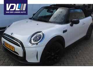 mini-cooper-mini-cabrio-1.5-essenti