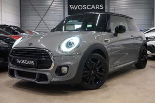 mini-cooper-mini-1.5-*-jcw-pakket--