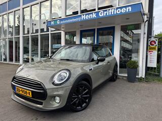 mini-cooper-1.5-cooper-pepper-i-lee