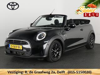 mini-cooper-mini-cabrio-1.5-black-s