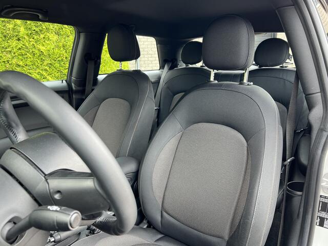 Mini COOPER Mini 1.5 Salt *Dealer onderhouden