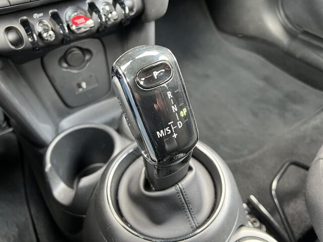 Mini COOPER Mini 1.5 Salt *Dealer onderhouden
