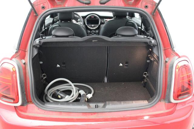 Mini COOPER Electric Yours 33 kWh -