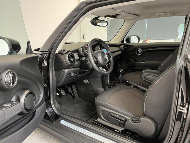 Mini COOPER 1.5 Business | ORG.NL | CARPLAY |